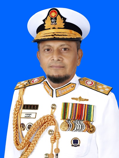 MD